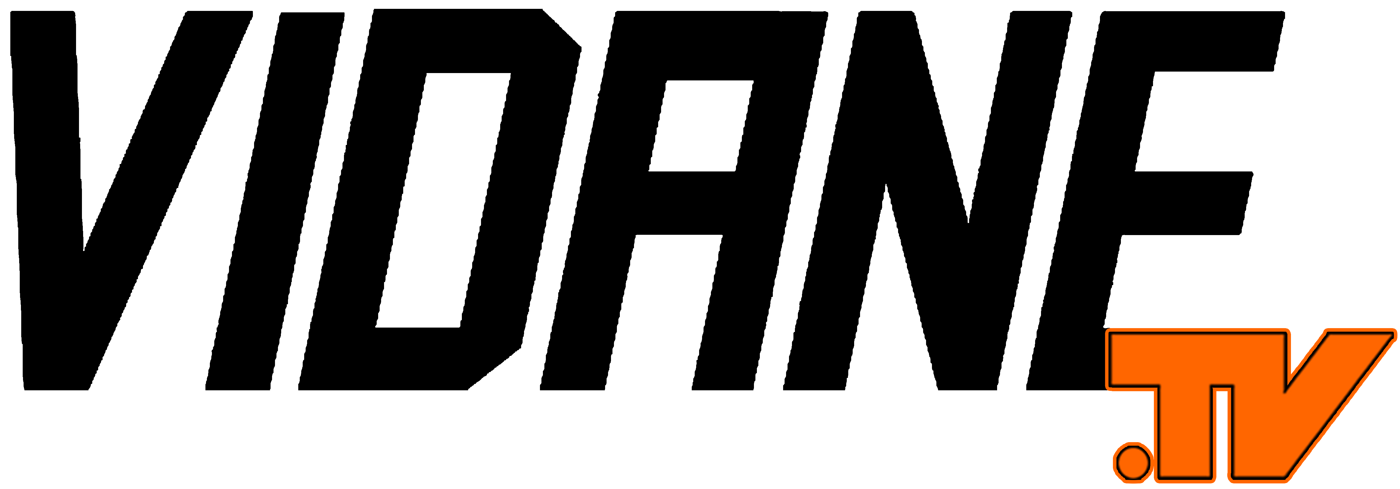 VIDANE.tv