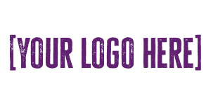 Your Company Logo