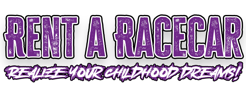 Rent A Racecar